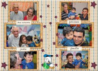 /album/mateus-infantil/pag-12-e-13-jpg8/
